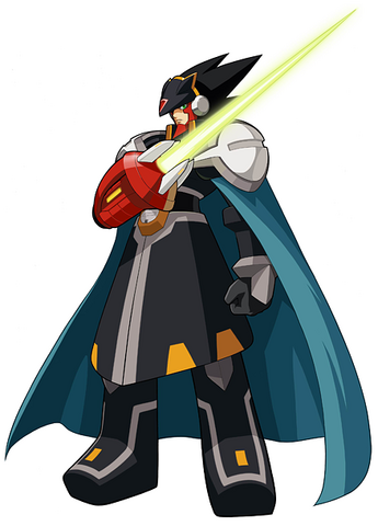 File:ColonelEXE.png