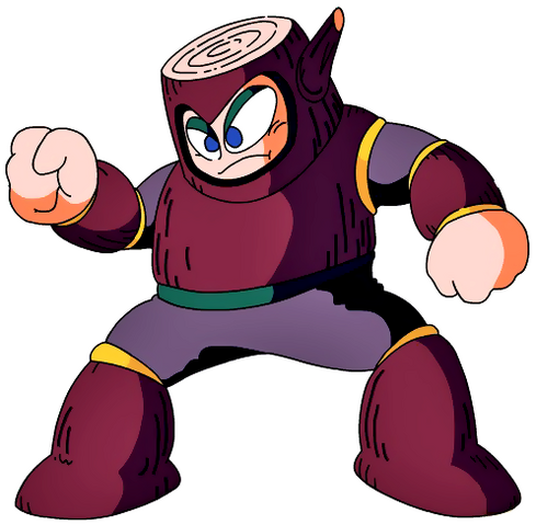File:MM2WoodMan.png