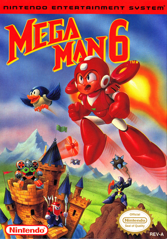 File:MM6CoverScan.png