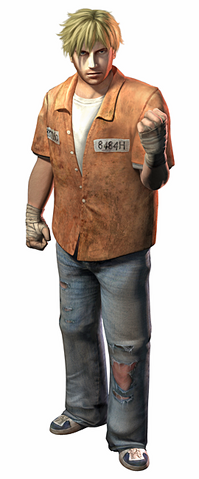 File:StreetwiseCody.png