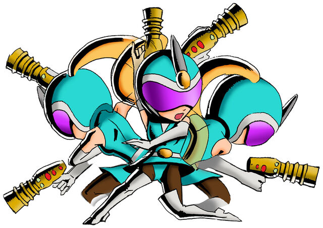 File:Viewtiful-joe-2-20041029042557021.jpg