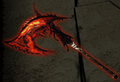 Thumbnail for version as of 02:17, February 13, 2013