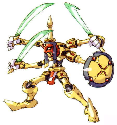 File:AsuraBasura.png