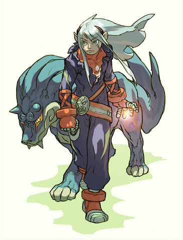File:Fou-Lu and Won-qu.png