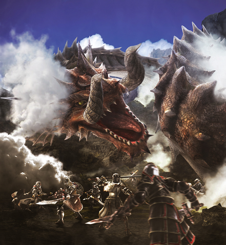 File:MHF Season 7 Art.png