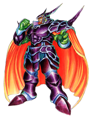 File:BoF Zog.png