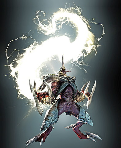 File:DMC4Blitz.png