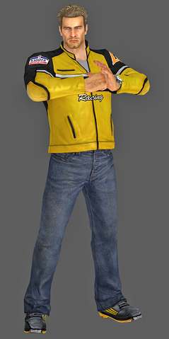 File:DR2 Chuck Greene Alt.png