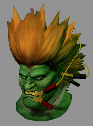 File:DR2 Roaring Thunder.png