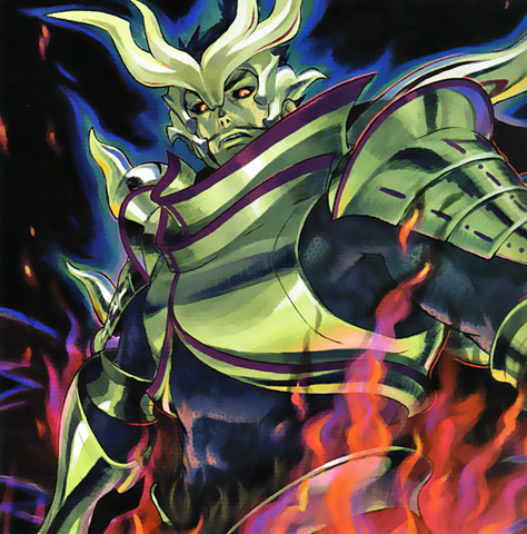 File:SB2H Nobunaga.png