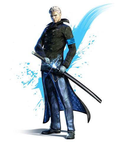 File:DmC Vergil.png