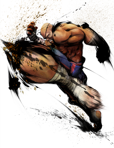 File:SFIVSagat2.png