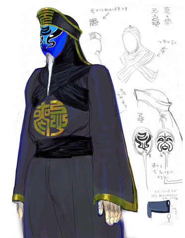 File:SFIV Gen Alt Costume.png