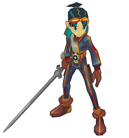 File:BoFDQ Ryu Render.png