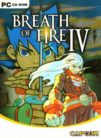 File:BoFIV PC.png