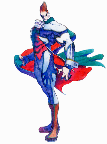 File:Darkstalkers TNW Demitri.png