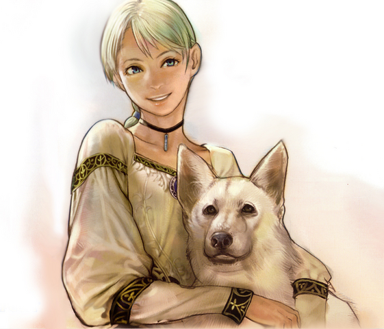 File:Fiona and Hewie Concept.png