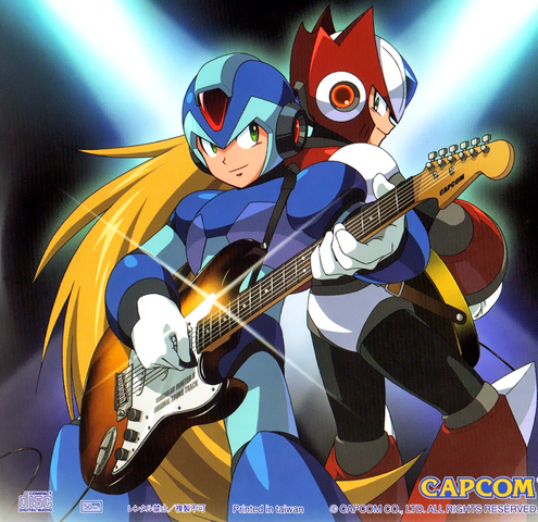 File:Irregular Hunter X OST.png