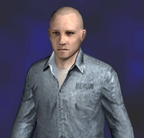 File:NathanDonnelly.png