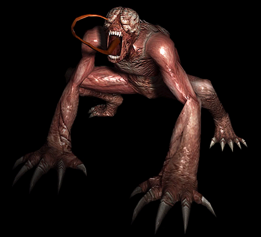File:REDCLicker.png
