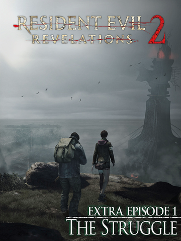 File:REREV2 The Struggle.png