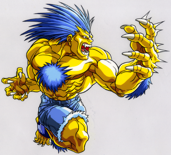 File:SFIITurboBlanka.png