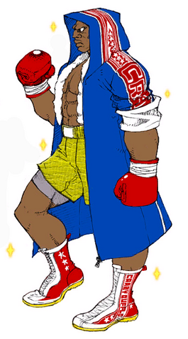 File:SFIVBalrogAltCostume.png
