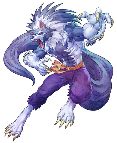 File:DarRes Jon Talbain.png