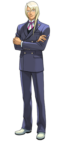 File:KristophGavin.png