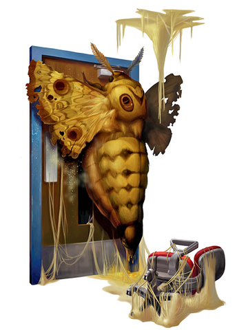 File:RE2GiantMoth.png