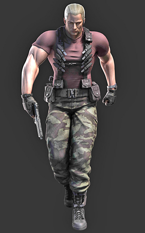 File:REDarksideKrauser.png
