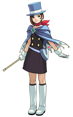 File:TrucyWright.png