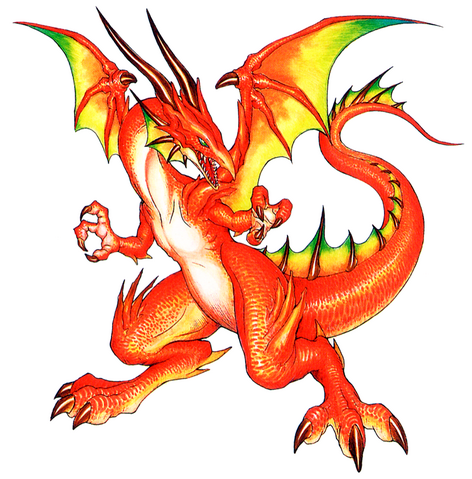 File:BoF Ryu Dragon.png