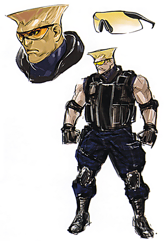 File:GuileAltCostume.png