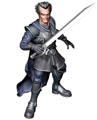File:MaximoZinBaron.png