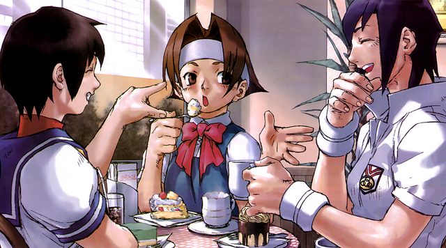 File:Rival Childhood Friends.png