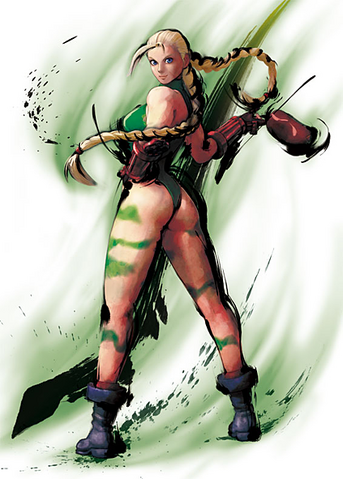 File:SFIVCammy.png