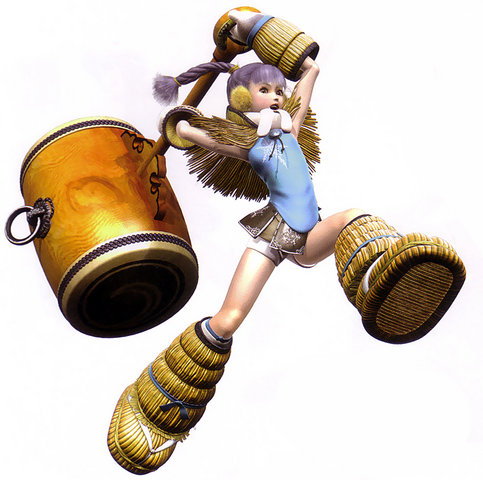 File:Itsuki.png
