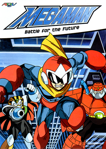 File:MMAnimeVol2.png