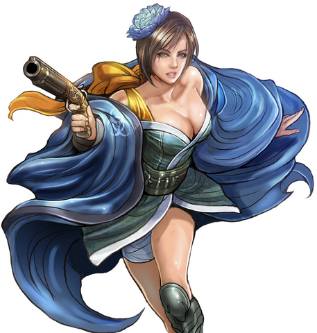 File:Oni Soul Jill.png