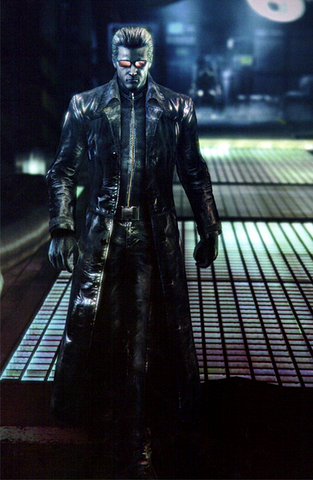 File:RE5WeskerC.png