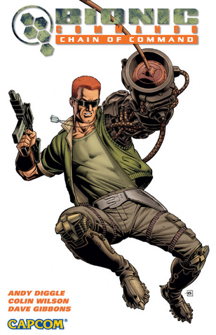 File:BCR Comic.png
