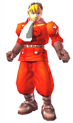 File:EdwardRender.png