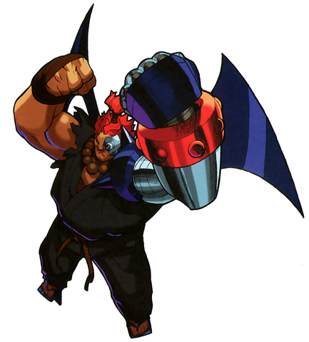 File:MarSFCyberAkuma.png