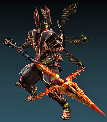 File:Oni Dawn Sakon Shima.png