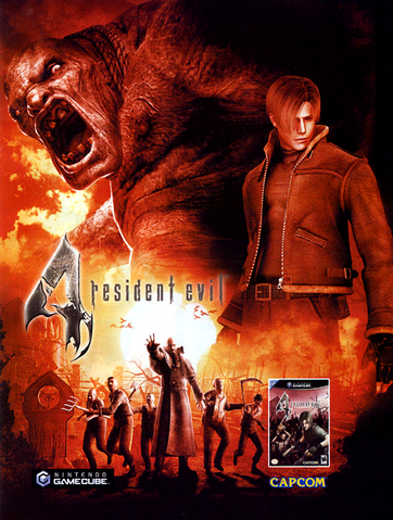 File:RE4Ad.png
