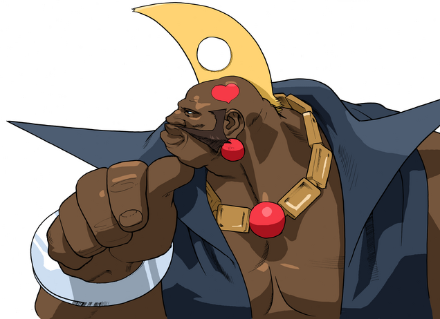 File:SFA3MAXBirdie.png