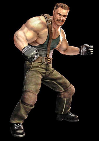 File:StreetwiseHaggar2.png