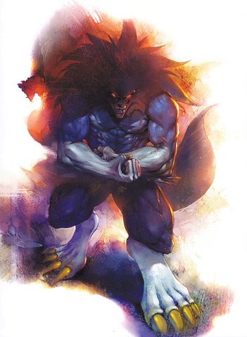 File:DarkTributeJonTalbain.png