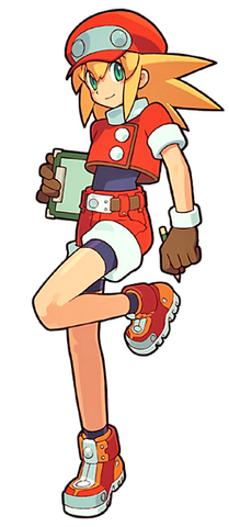 File:SNKCapCardFighters2Roll.png